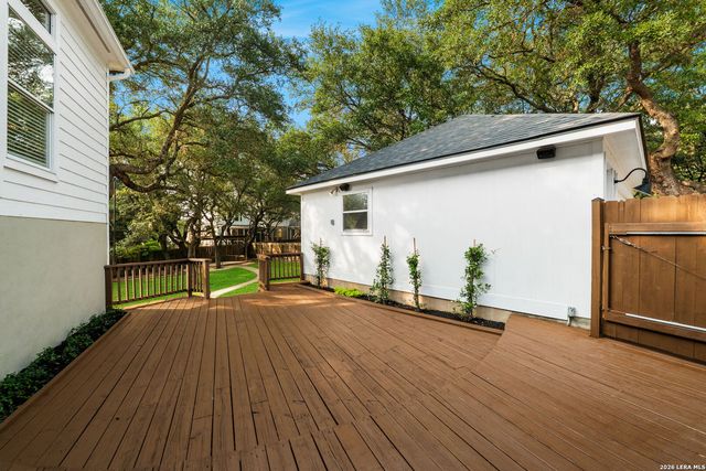 28219 Heritage Trl, Boerne, TX 78015