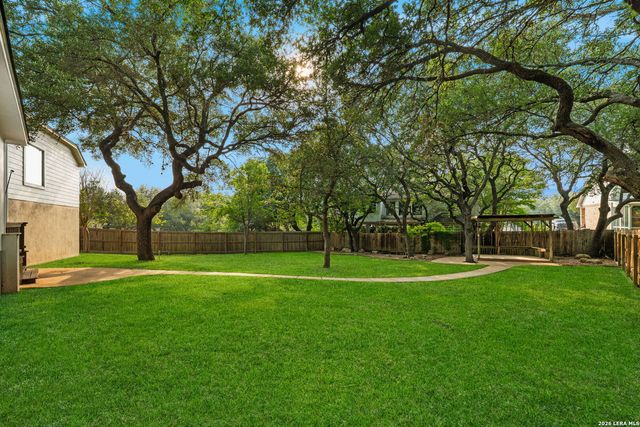 28219 Heritage Trl, Boerne, TX 78015