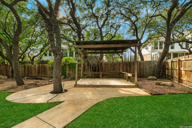 28219 Heritage Trl, Boerne, TX 78015
