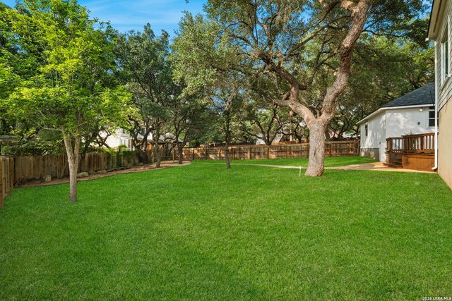 28219 Heritage Trl, Boerne, TX 78015
