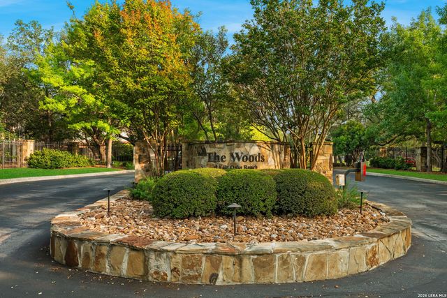 28219 Heritage Trl, Boerne, TX 78015