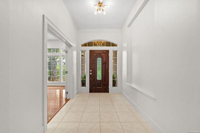 28219 Heritage Trl, Boerne, TX 78015