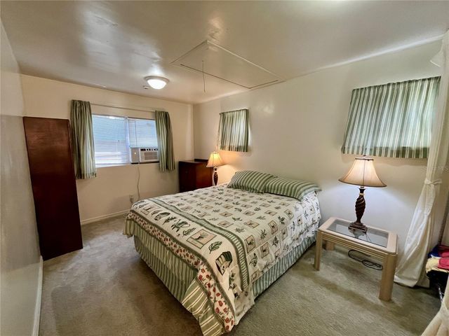 108 W COMANCHE AVENUE, Tampa, FL 33604