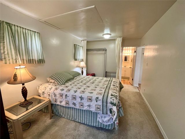 108 W COMANCHE AVENUE, Tampa, FL 33604