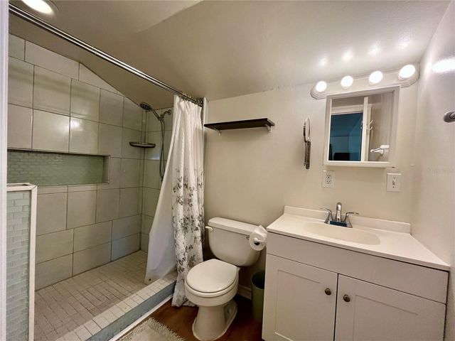 108 W COMANCHE AVENUE, Tampa, FL 33604