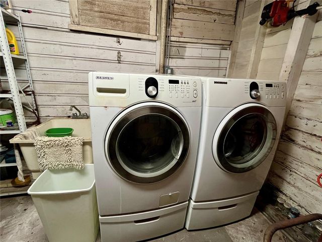 108 W COMANCHE AVENUE, Tampa, FL 33604