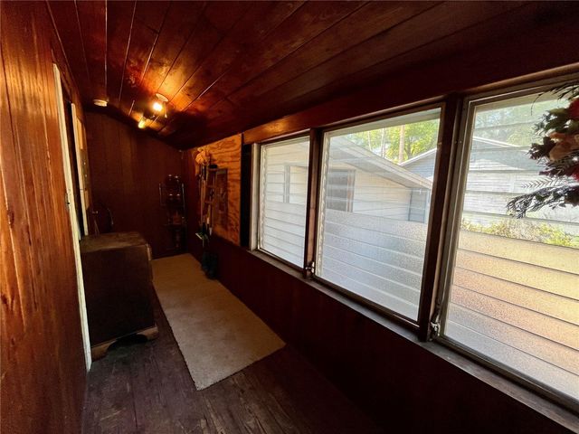 108 W COMANCHE AVENUE, Tampa, FL 33604