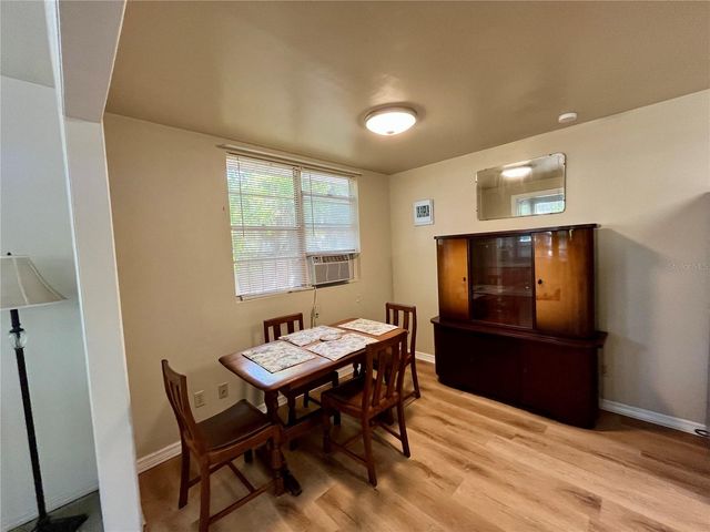 108 W COMANCHE AVENUE, Tampa, FL 33604