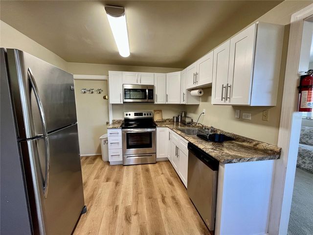 108 W COMANCHE AVENUE, Tampa, FL 33604