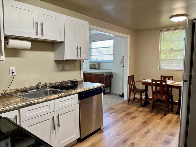 108 W COMANCHE AVENUE, Tampa, FL 33604