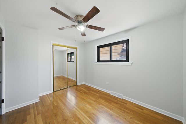 11149 S Green Bay Avenue, Chicago, IL 60617