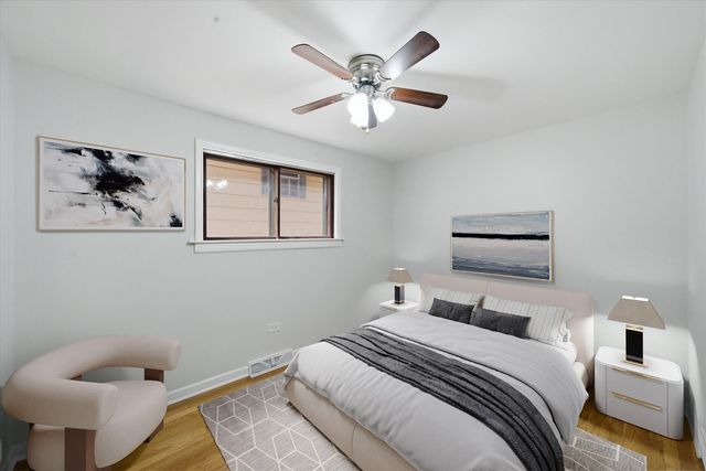 11149 S Green Bay Avenue, Chicago, IL 60617