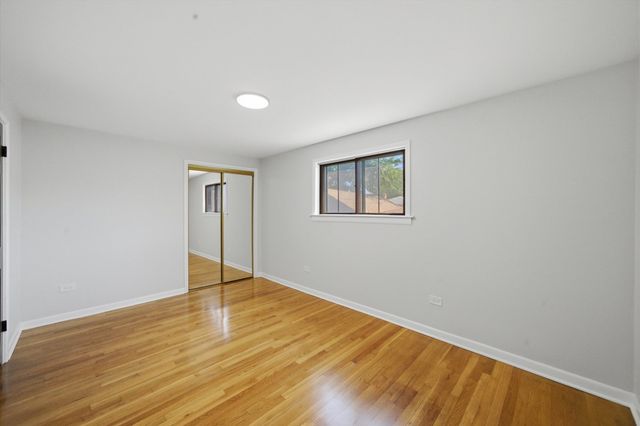 11149 S Green Bay Avenue, Chicago, IL 60617