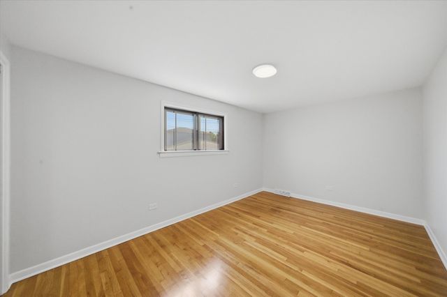 11149 S Green Bay Avenue, Chicago, IL 60617