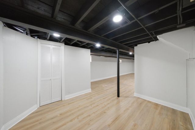 11149 S Green Bay Avenue, Chicago, IL 60617