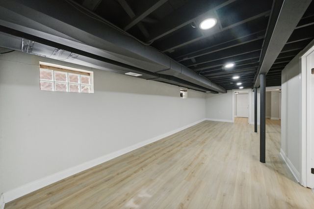 11149 S Green Bay Avenue, Chicago, IL 60617