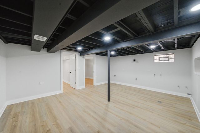 11149 S Green Bay Avenue, Chicago, IL 60617
