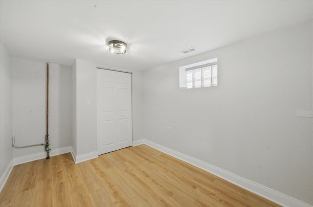 11149 S Green Bay Avenue, Chicago, IL 60617