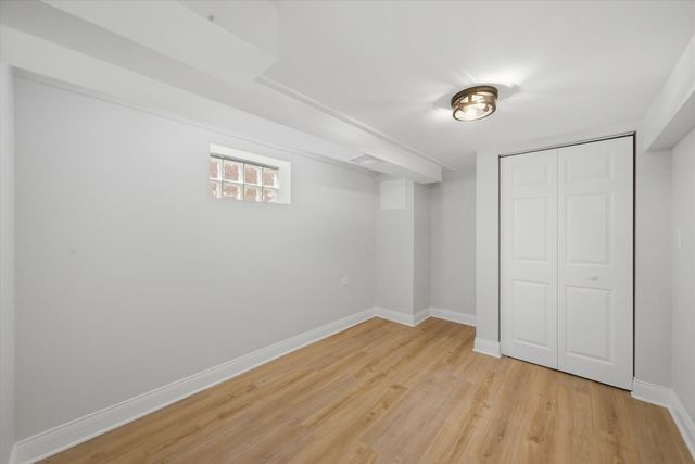 11149 S Green Bay Avenue, Chicago, IL 60617