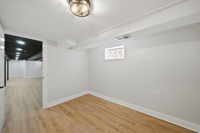 11149 S Green Bay Avenue, Chicago, IL 60617