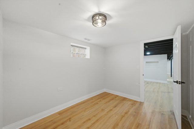11149 S Green Bay Avenue, Chicago, IL 60617