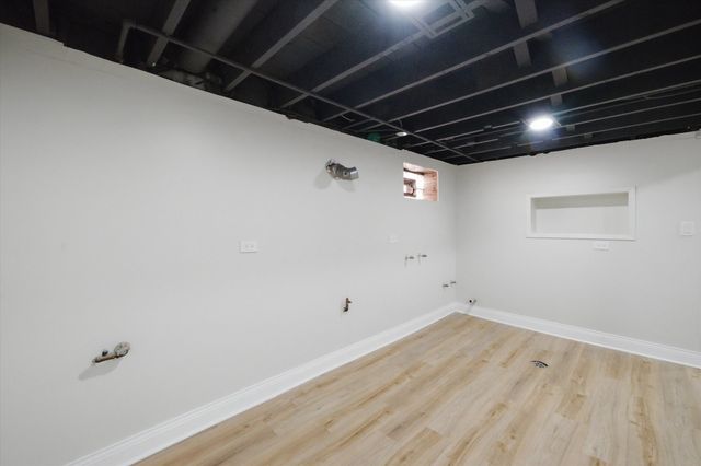11149 S Green Bay Avenue, Chicago, IL 60617