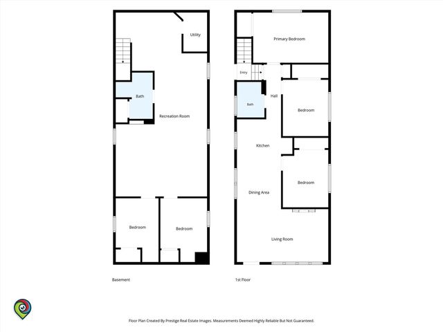 11149 S Green Bay Avenue, Chicago, IL 60617