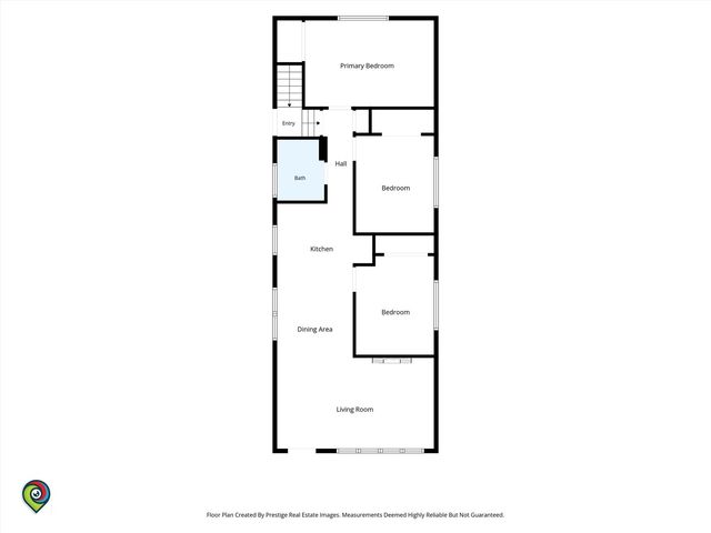 11149 S Green Bay Avenue, Chicago, IL 60617