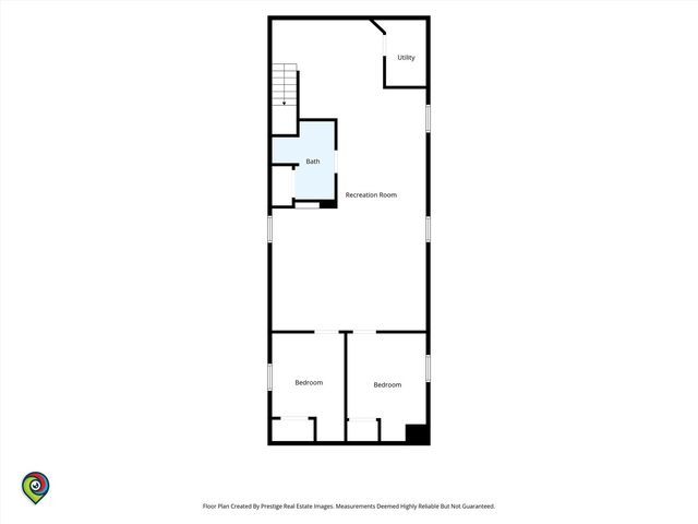 11149 S Green Bay Avenue, Chicago, IL 60617