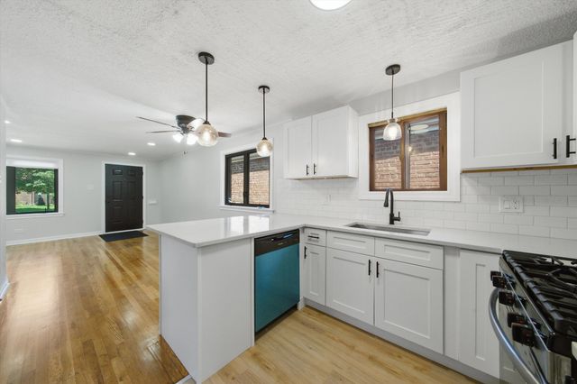11149 S Green Bay Avenue, Chicago, IL 60617