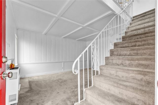 121 35th, Hermosa Beach, CA 90254