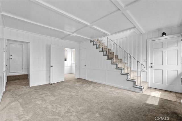 121 35th, Hermosa Beach, CA 90254