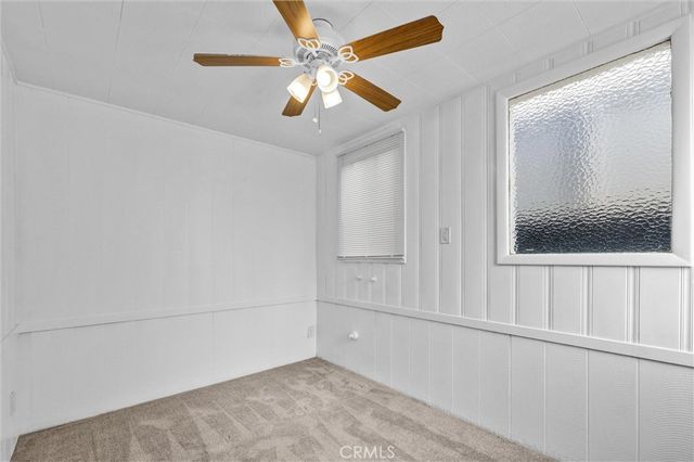 121 35th, Hermosa Beach, CA 90254