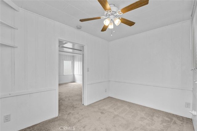 121 35th, Hermosa Beach, CA 90254