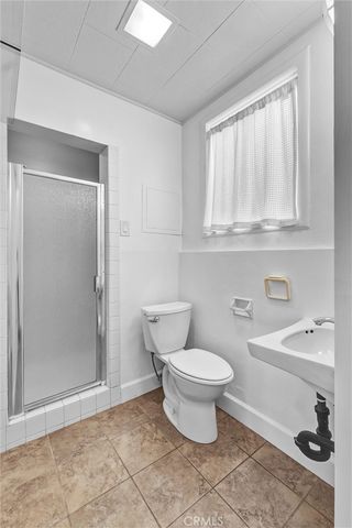 121 35th, Hermosa Beach, CA 90254
