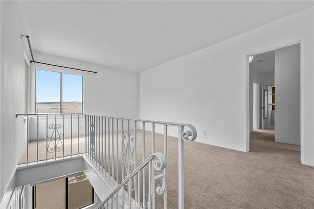 121 35th, Hermosa Beach, CA 90254