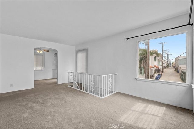 121 35th, Hermosa Beach, CA 90254