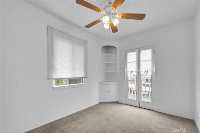 121 35th, Hermosa Beach, CA 90254