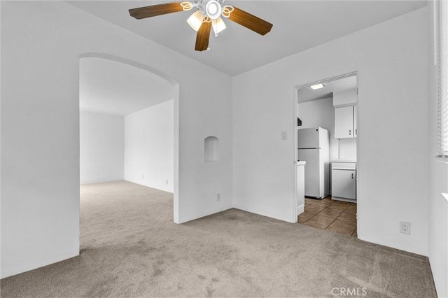 121 35th, Hermosa Beach, CA 90254