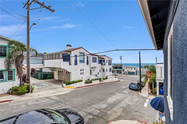 121 35th, Hermosa Beach, CA 90254
