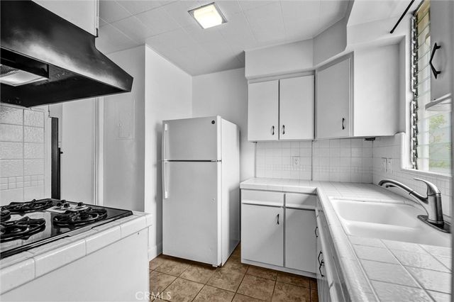 121 35th, Hermosa Beach, CA 90254