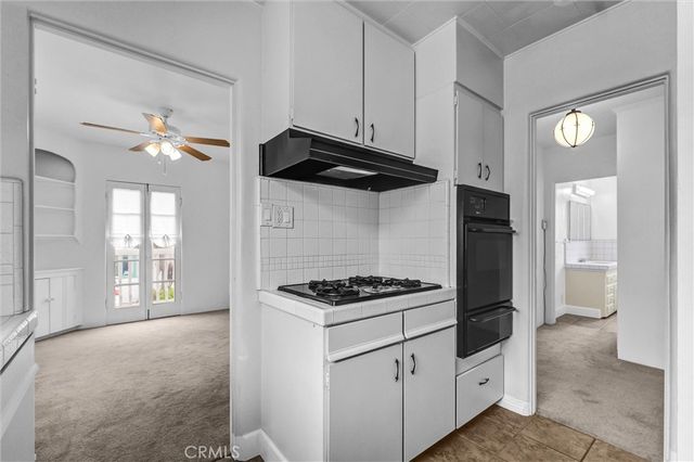 121 35th, Hermosa Beach, CA 90254