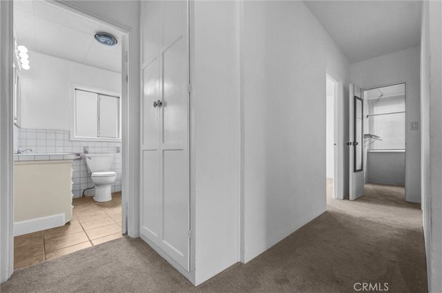 121 35th, Hermosa Beach, CA 90254