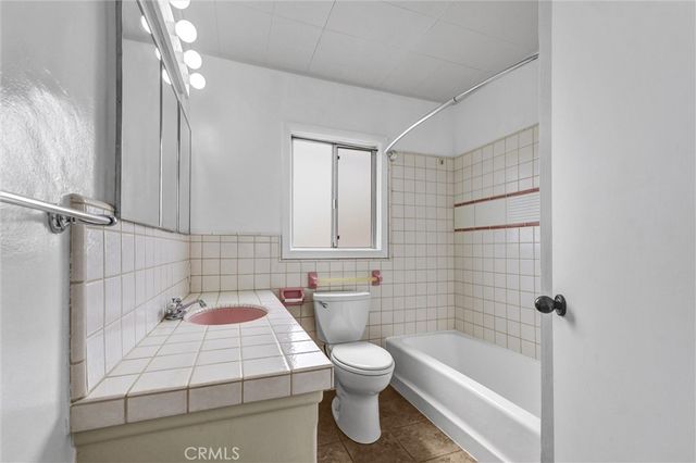 121 35th, Hermosa Beach, CA 90254