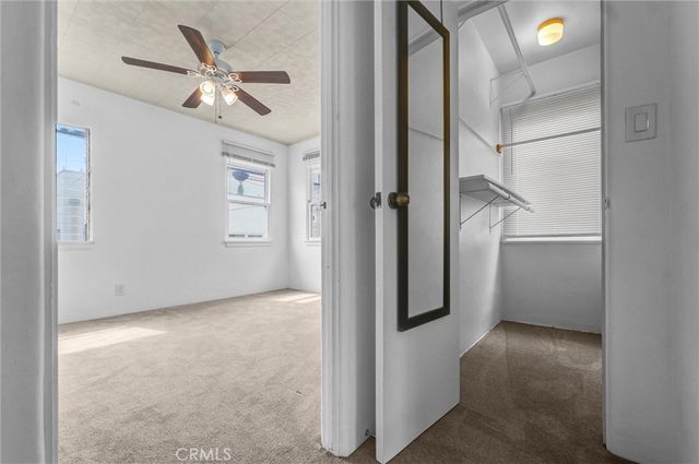 121 35th, Hermosa Beach, CA 90254