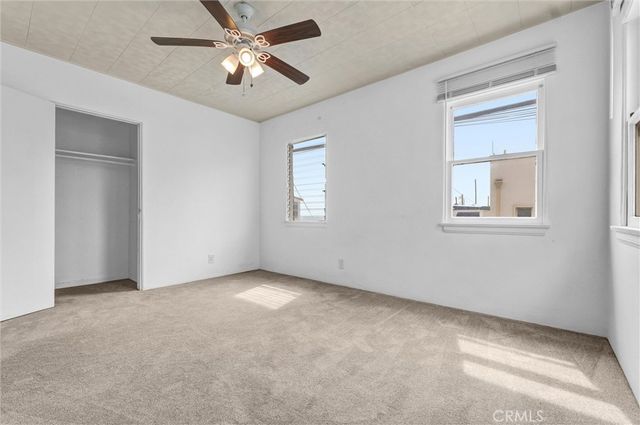 121 35th, Hermosa Beach, CA 90254