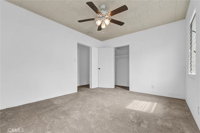 121 35th, Hermosa Beach, CA 90254