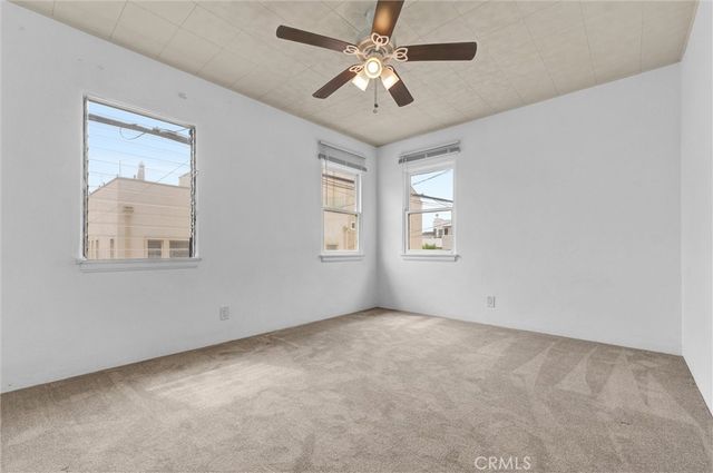 121 35th, Hermosa Beach, CA 90254