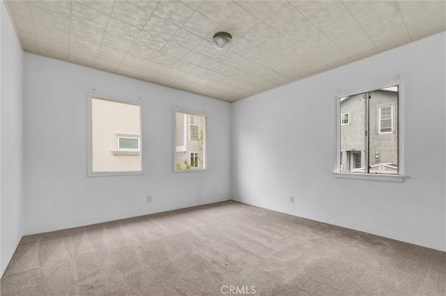 121 35th, Hermosa Beach, CA 90254