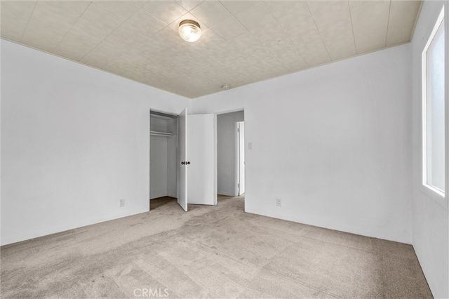 121 35th, Hermosa Beach, CA 90254
